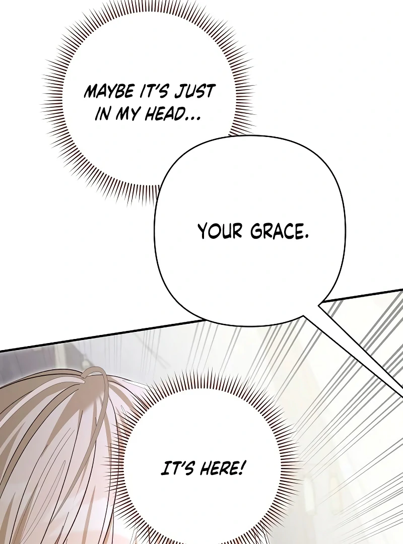The Grand Duke’s Bride Is a Hellborn Warrior chapter 23 page 92