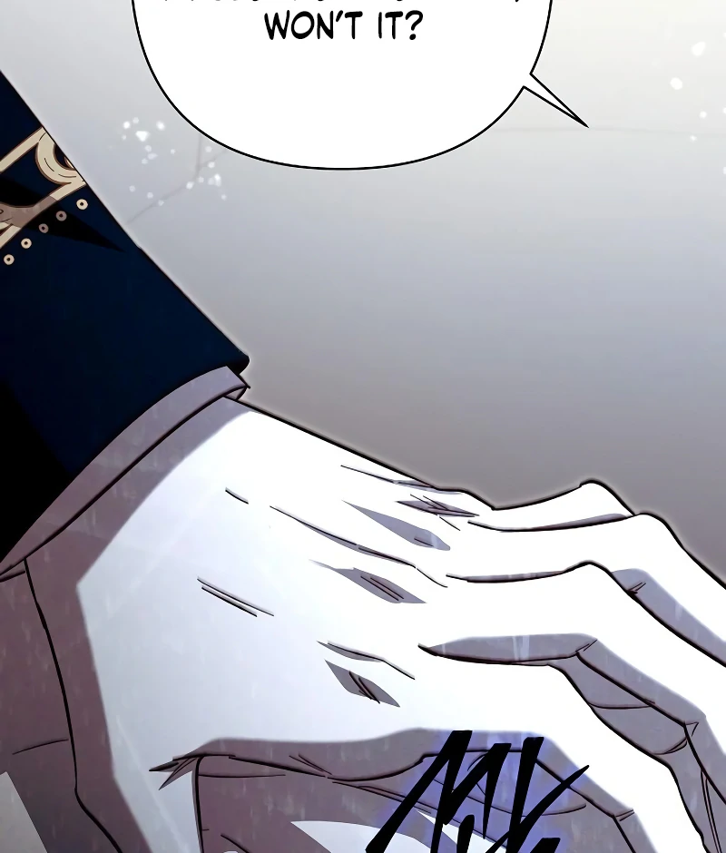 The Grand Duke’s Bride Is a Hellborn Warrior chapter 23 page 95