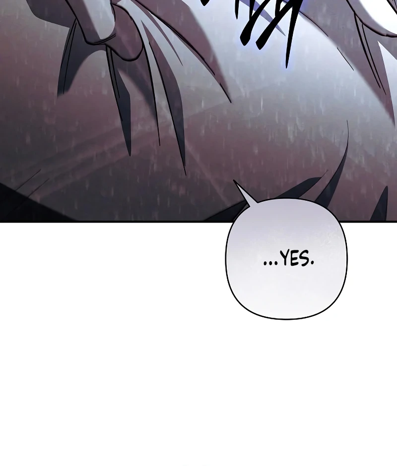 The Grand Duke’s Bride Is a Hellborn Warrior chapter 23 page 96