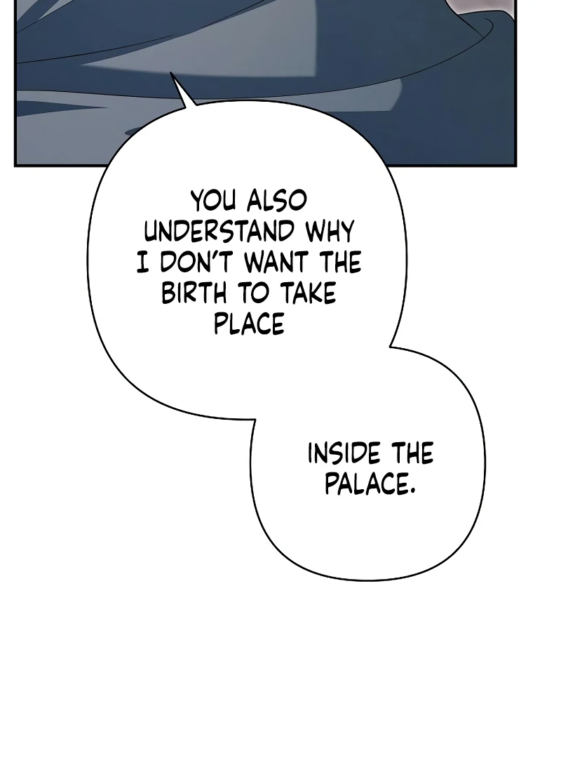 The Grand Duke’s Bride Is a Hellborn Warrior chapter 23 page 98