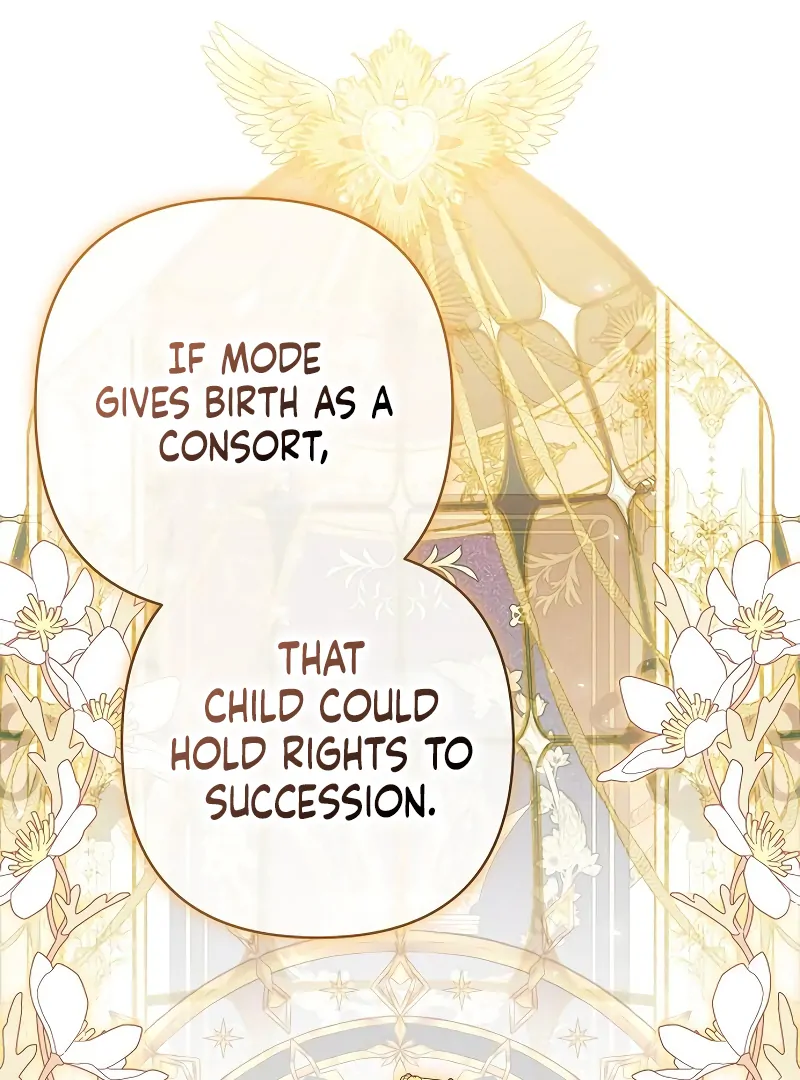 The Grand Duke’s Bride Is a Hellborn Warrior chapter 23 page 99