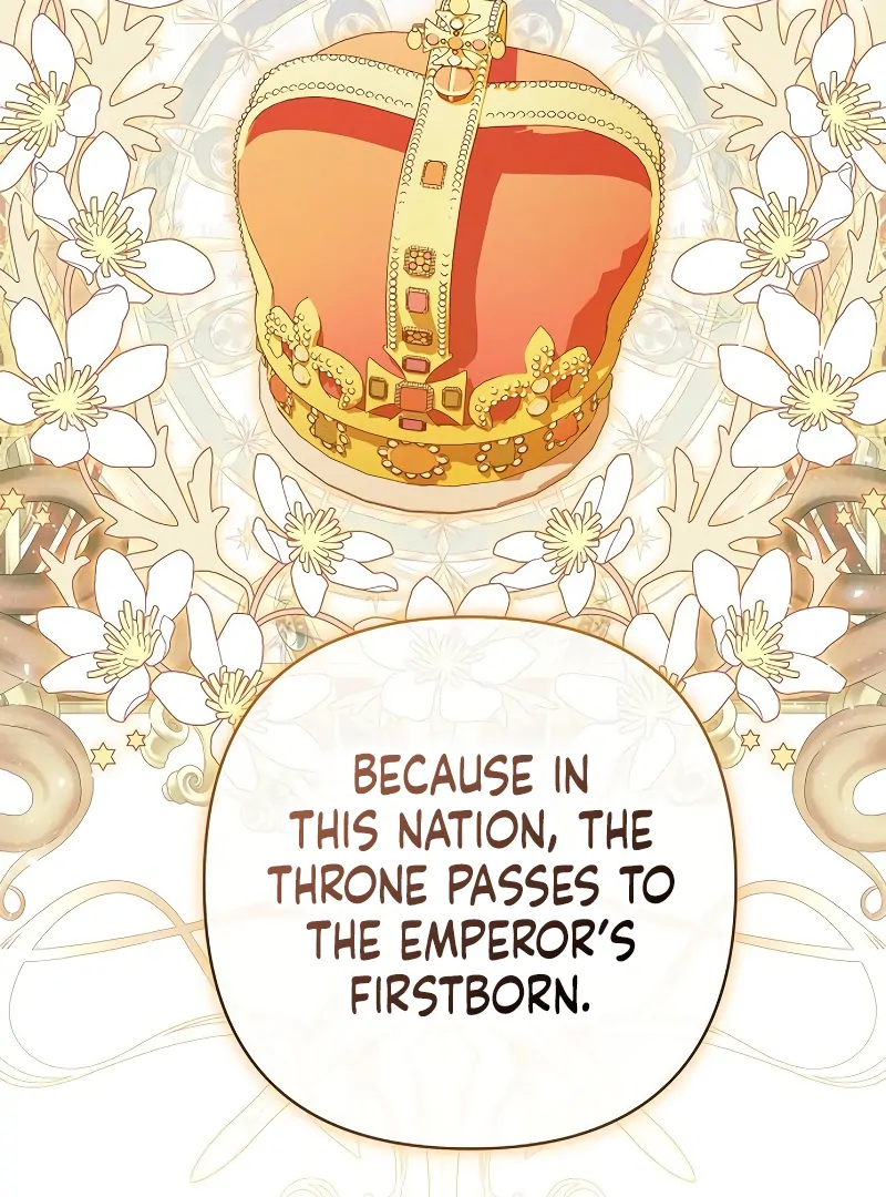 The Grand Duke’s Bride Is a Hellborn Warrior chapter 23 page 100