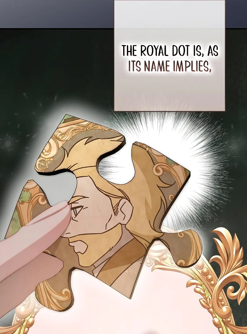 The Grand Duke’s Bride Is a Hellborn Warrior chapter 23 page 108