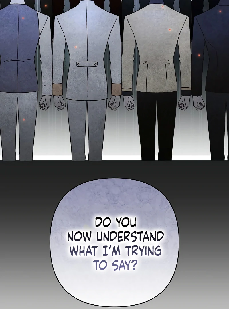 The Grand Duke’s Bride Is a Hellborn Warrior chapter 23 page 113
