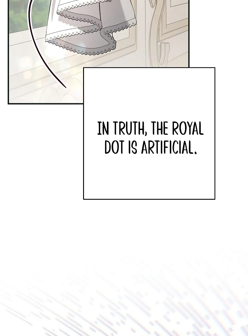 The Grand Duke’s Bride Is a Hellborn Warrior chapter 23 page 115