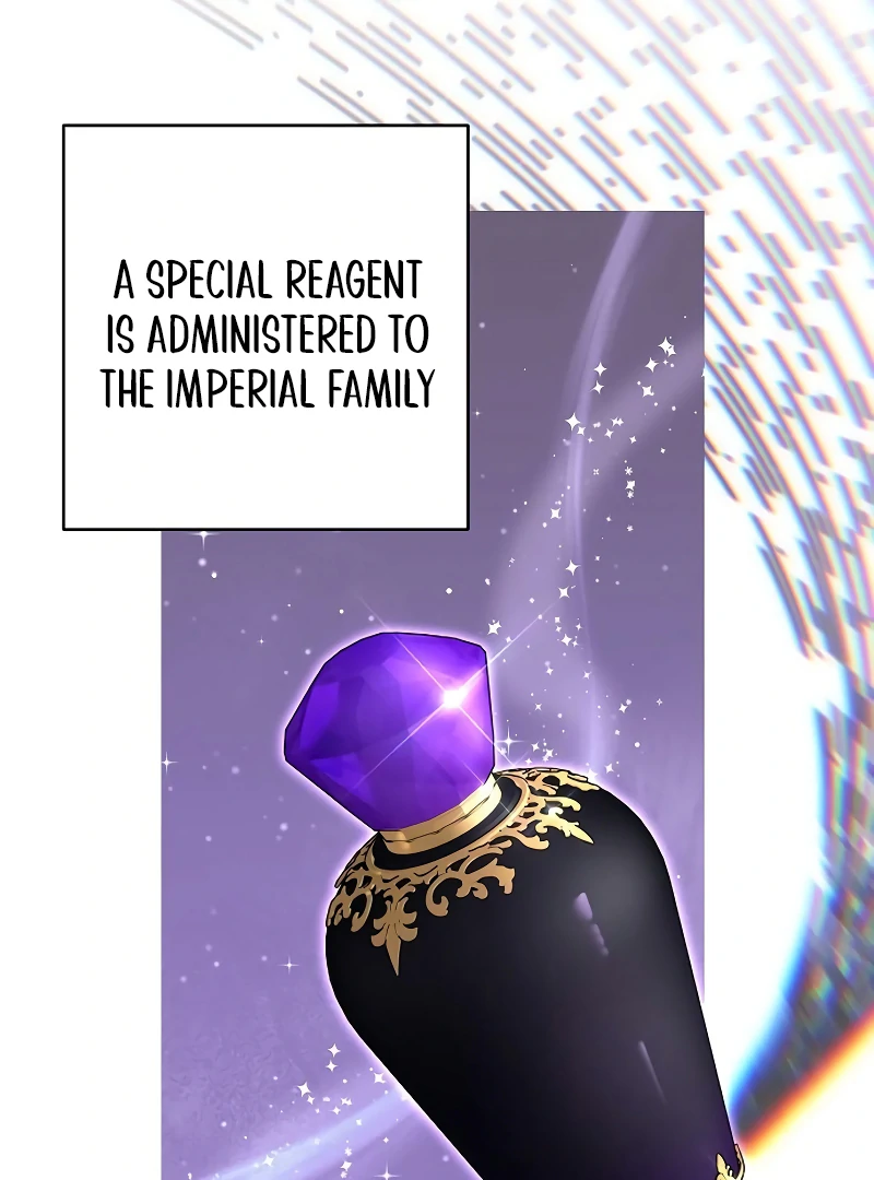 The Grand Duke’s Bride Is a Hellborn Warrior chapter 23 page 116
