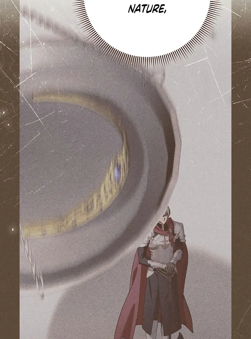 The Grand Duke’s Bride Is a Hellborn Warrior chapter 23 page 125
