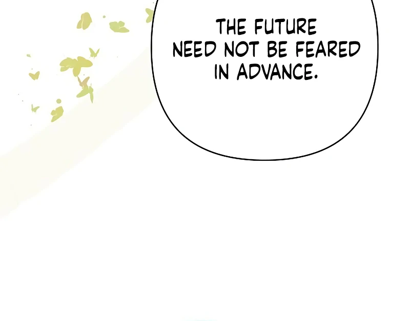 The Grand Duke’s Bride Is a Hellborn Warrior chapter 23 page 132