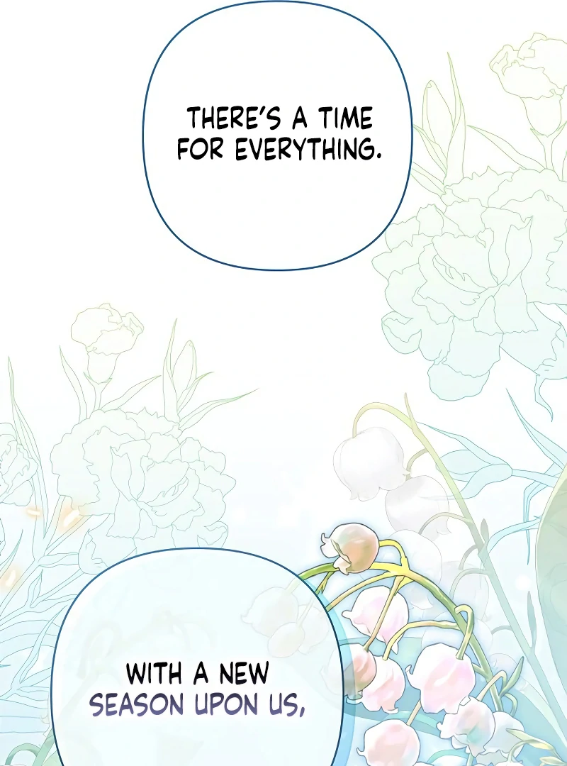 The Grand Duke’s Bride Is a Hellborn Warrior chapter 23 page 133