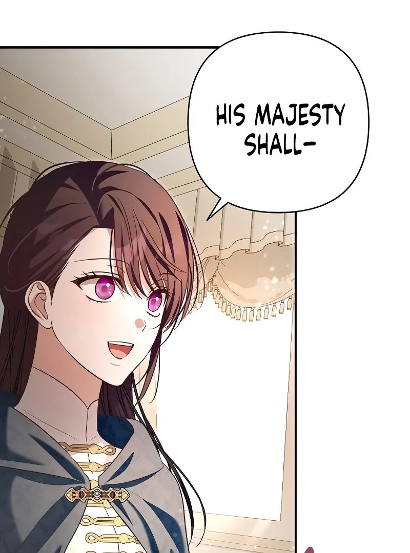 The Grand Duke’s Bride Is a Hellborn Warrior chapter 23 page 136