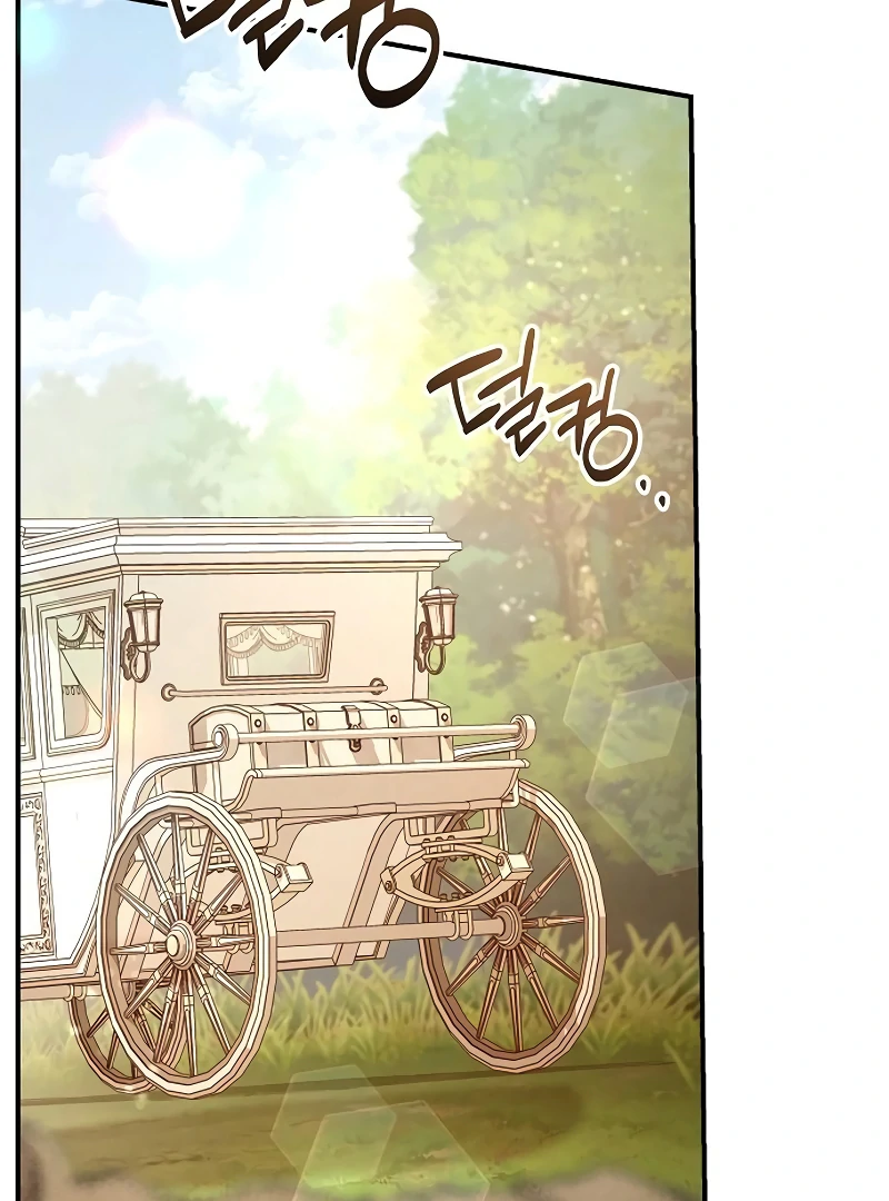 The Grand Duke’s Bride Is a Hellborn Warrior chapter 23 page 139