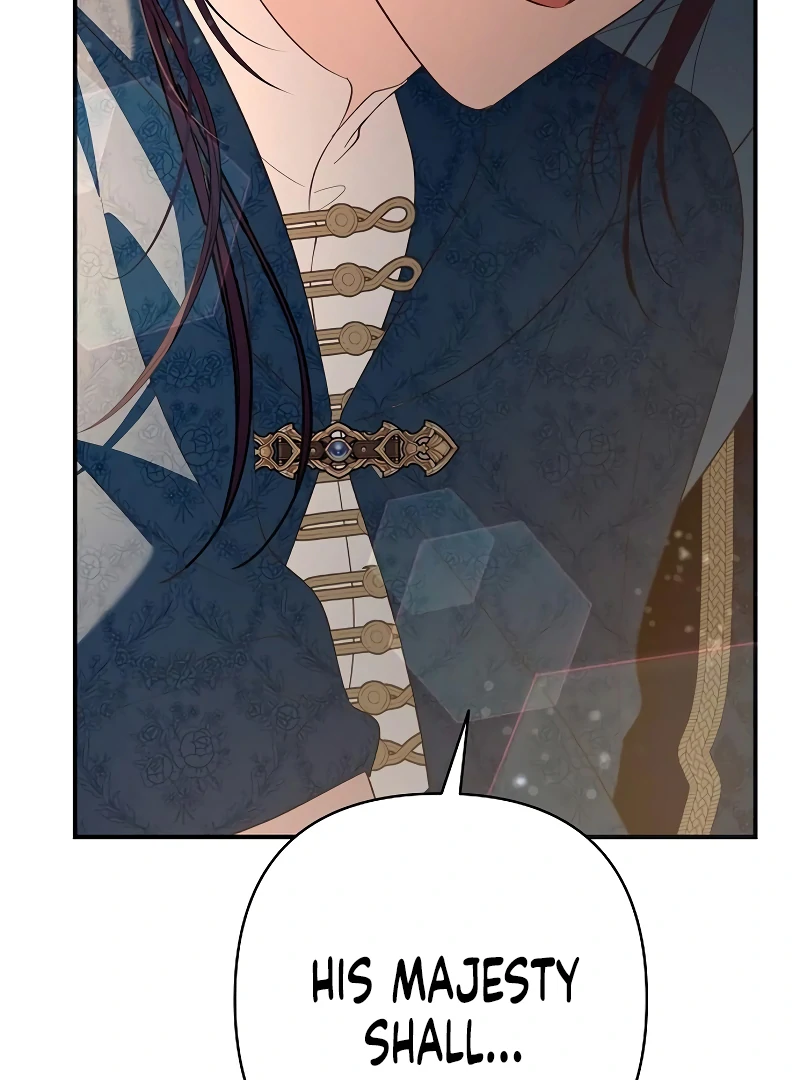 The Grand Duke’s Bride Is a Hellborn Warrior chapter 23 page 142