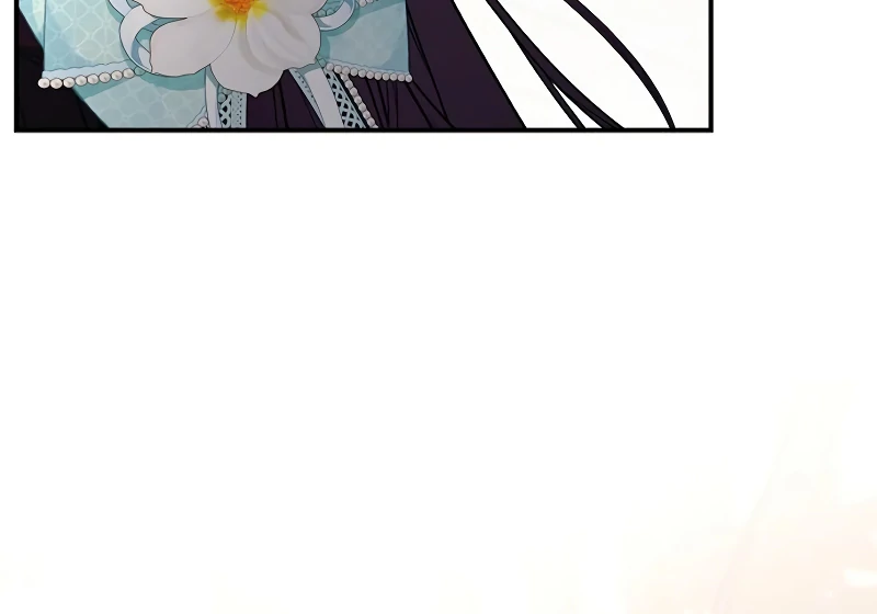 The Grand Duke’s Bride Is a Hellborn Warrior chapter 23 page 145