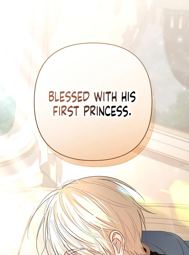 The Grand Duke’s Bride Is a Hellborn Warrior chapter 23 page 146