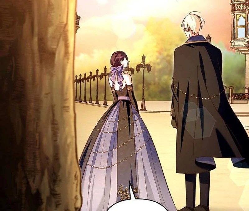 The Grand Duke’s Bride Is a Hellborn Warrior chapter 26 page 9