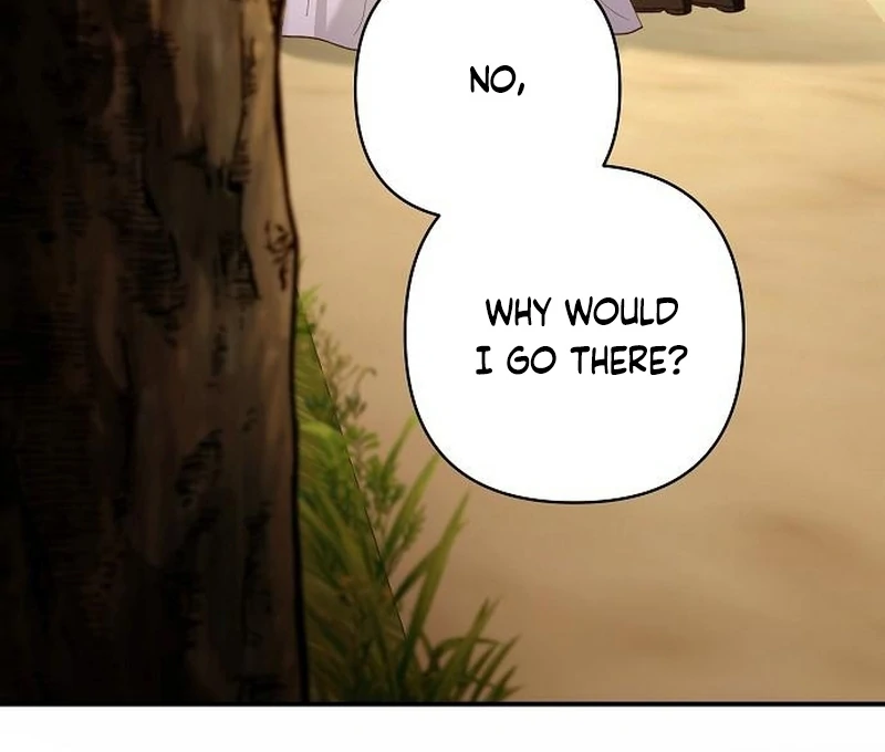 The Grand Duke’s Bride Is a Hellborn Warrior chapter 26 page 10