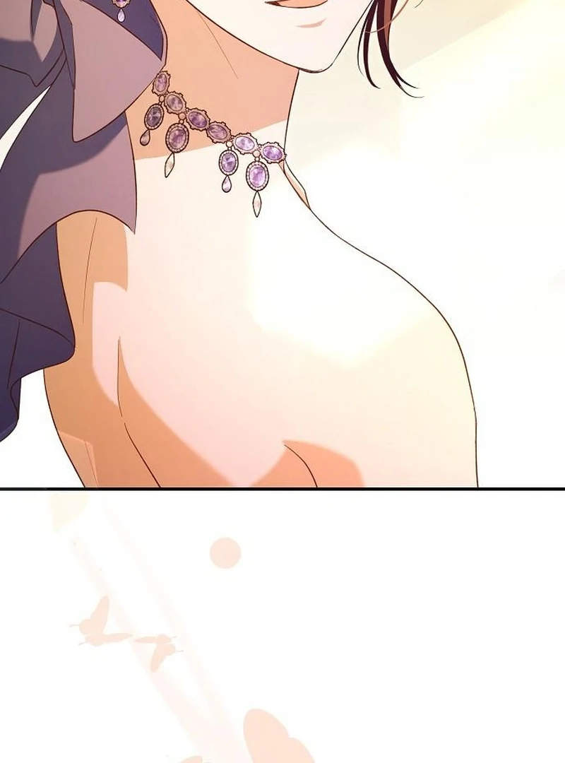 The Grand Duke’s Bride Is a Hellborn Warrior chapter 26 page 14