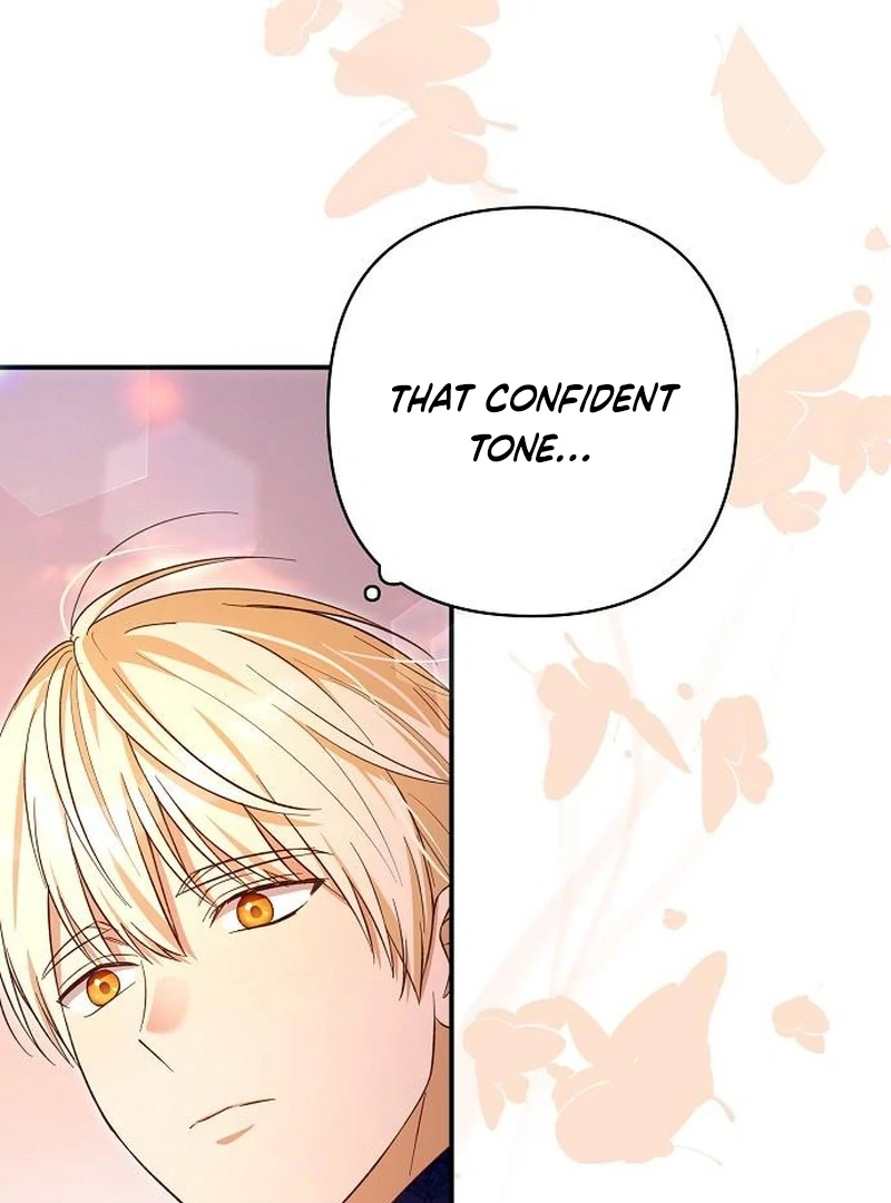 The Grand Duke’s Bride Is a Hellborn Warrior chapter 26 page 15