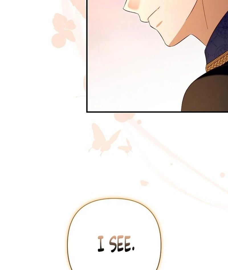 The Grand Duke’s Bride Is a Hellborn Warrior chapter 26 page 17