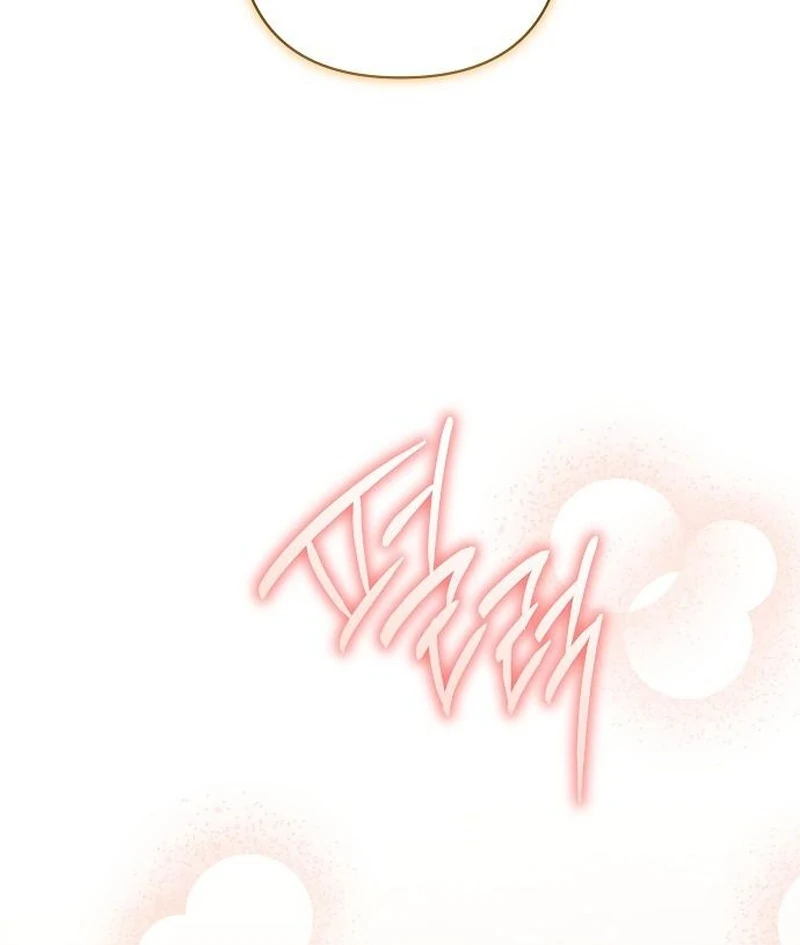 The Grand Duke’s Bride Is a Hellborn Warrior chapter 26 page 18