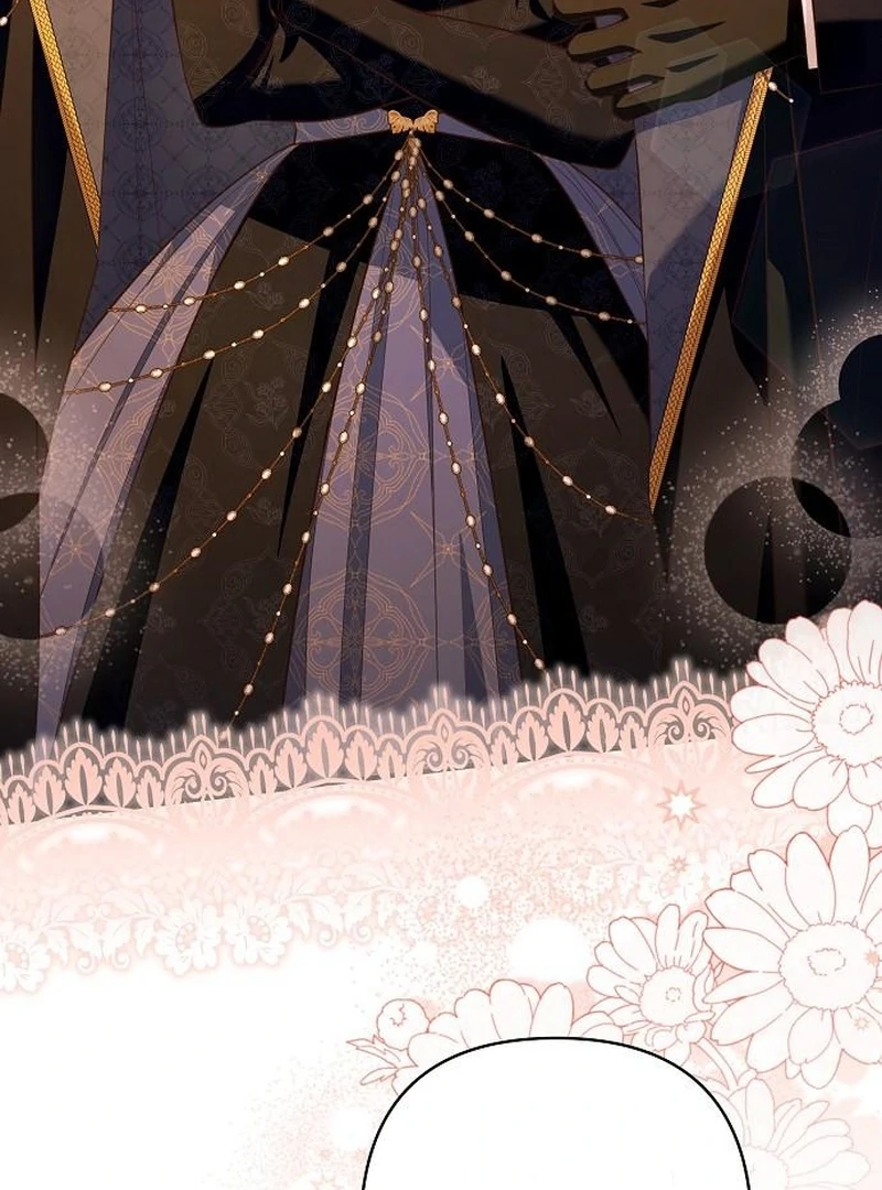 The Grand Duke’s Bride Is a Hellborn Warrior chapter 26 page 20