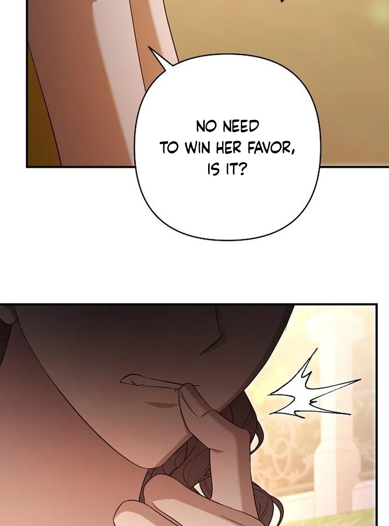 The Grand Duke’s Bride Is a Hellborn Warrior chapter 26 page 24