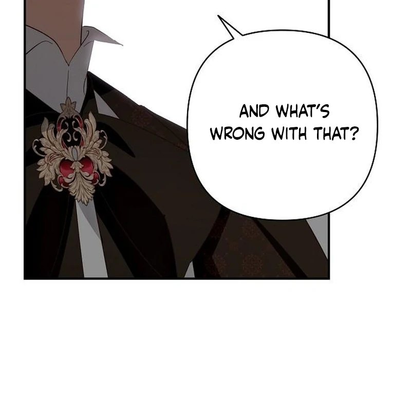 The Grand Duke’s Bride Is a Hellborn Warrior chapter 26 page 45