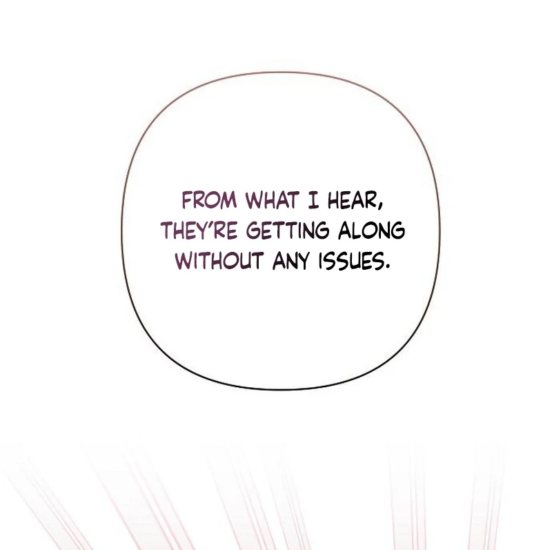 The Grand Duke’s Bride Is a Hellborn Warrior chapter 26 page 46