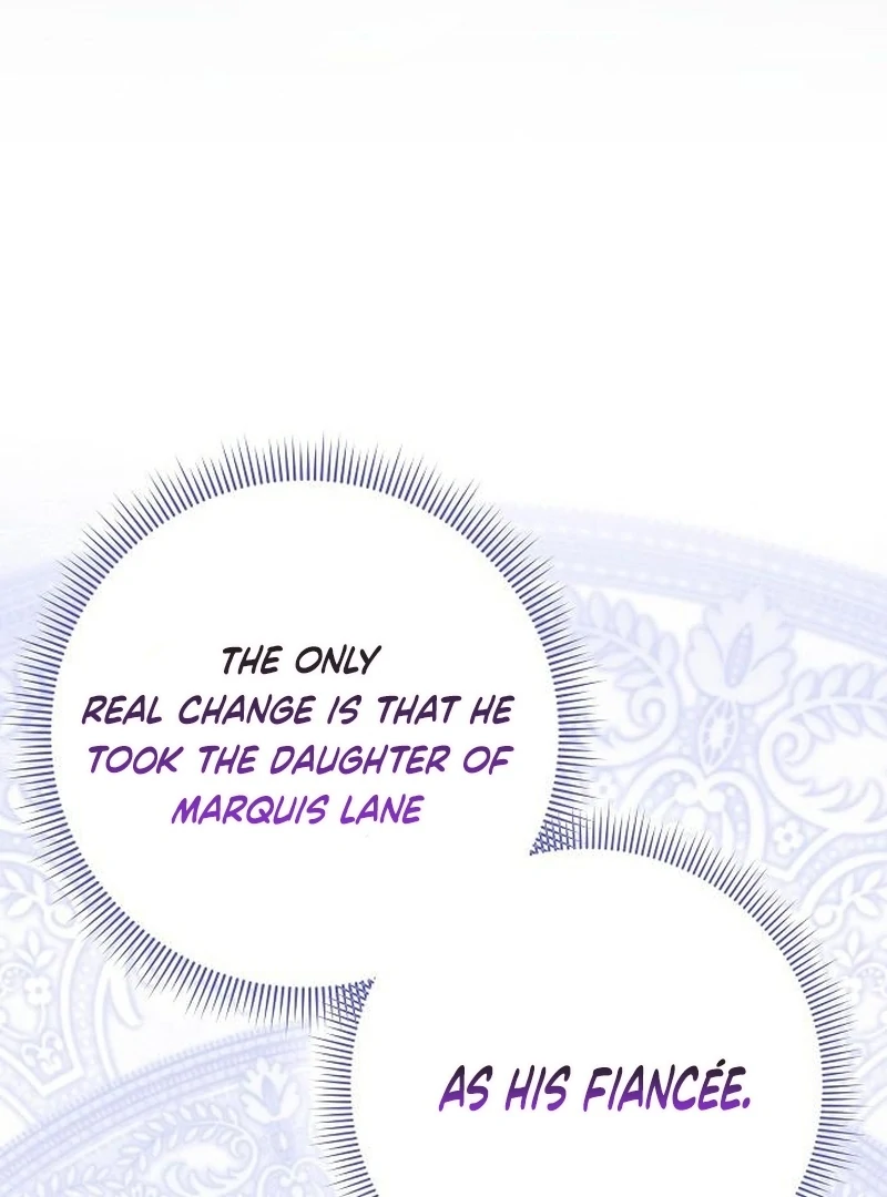The Grand Duke’s Bride Is a Hellborn Warrior chapter 26 page 57