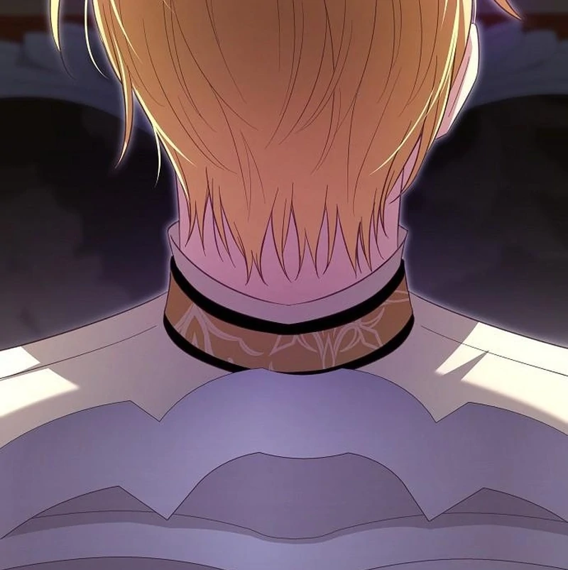 The Grand Duke’s Bride Is a Hellborn Warrior chapter 26 page 64