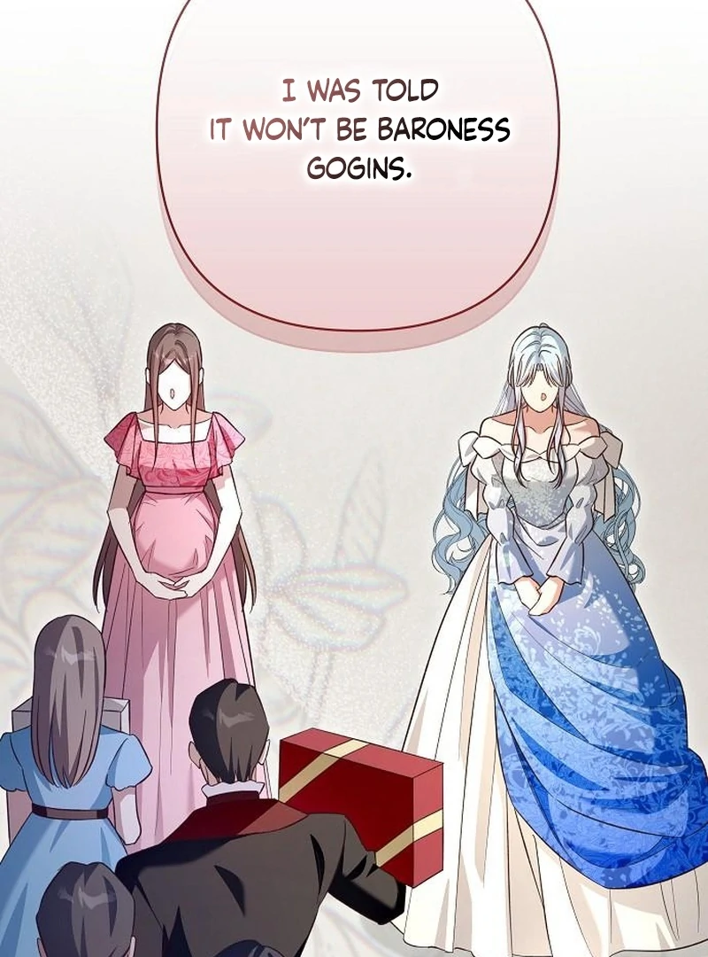 The Grand Duke’s Bride Is a Hellborn Warrior chapter 26 page 70
