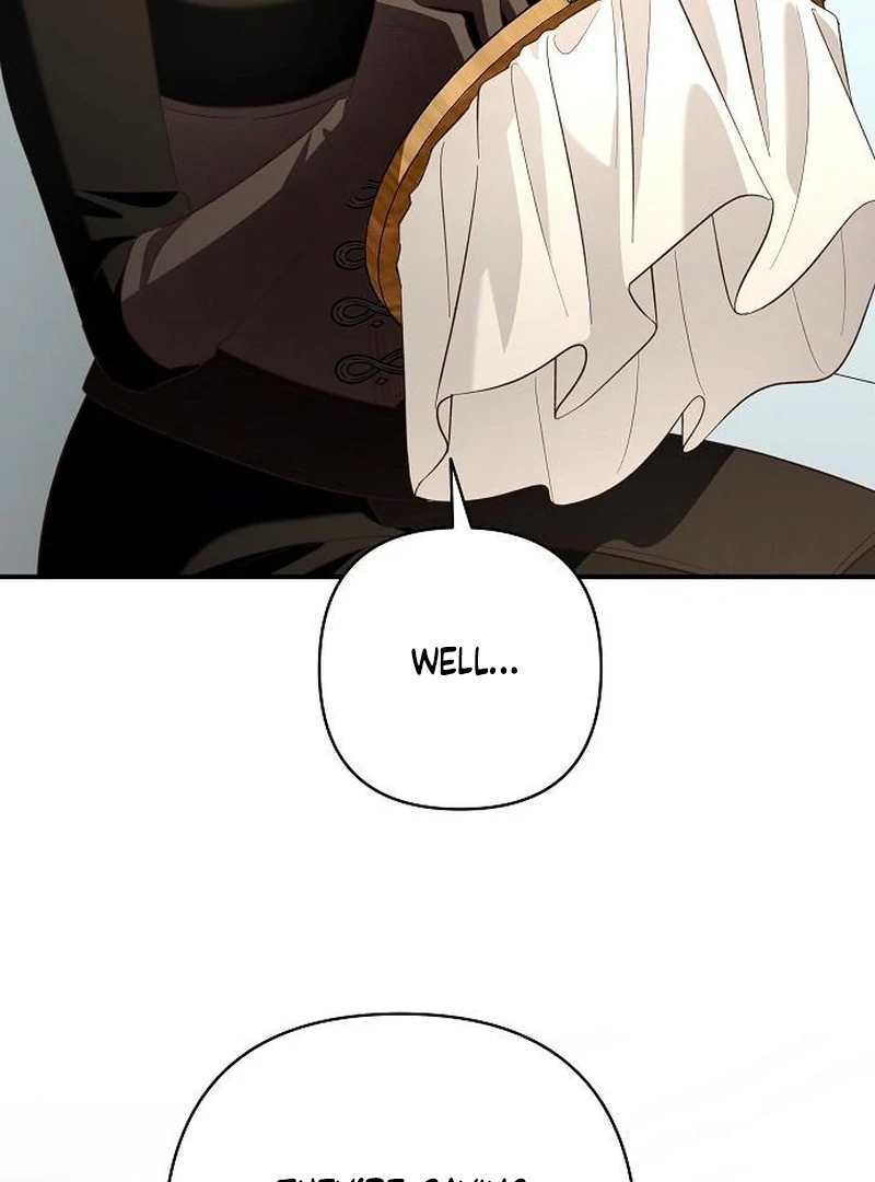 The Grand Duke’s Bride Is a Hellborn Warrior chapter 26 page 86