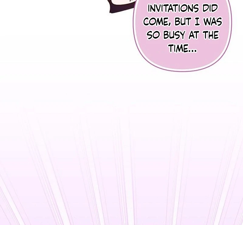 The Grand Duke’s Bride Is a Hellborn Warrior chapter 26 page 93