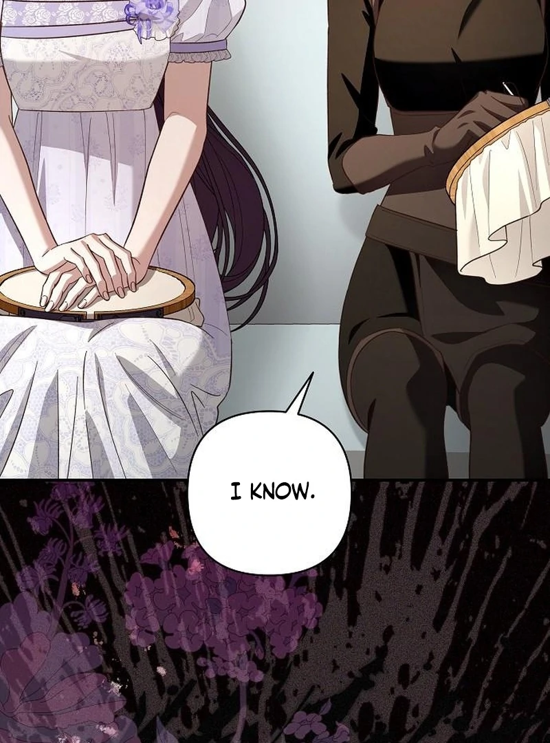 The Grand Duke’s Bride Is a Hellborn Warrior chapter 26 page 102