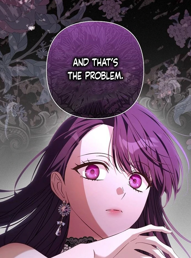 The Grand Duke’s Bride Is a Hellborn Warrior chapter 26 page 103