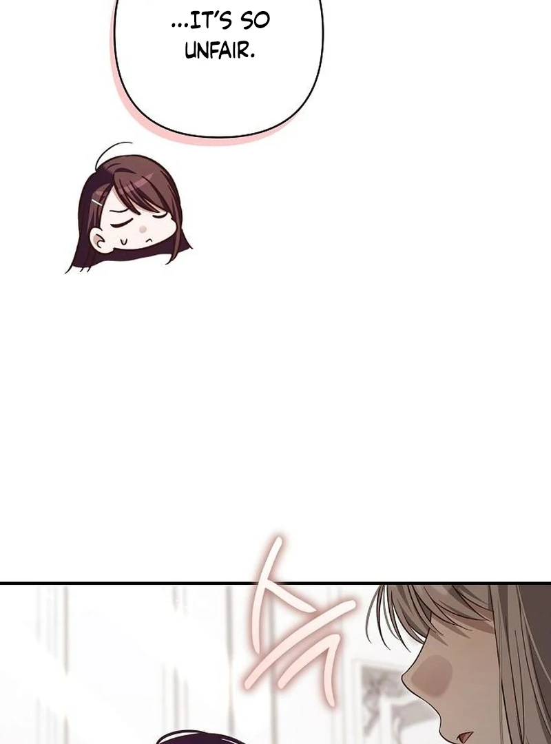The Grand Duke’s Bride Is a Hellborn Warrior chapter 26 page 106