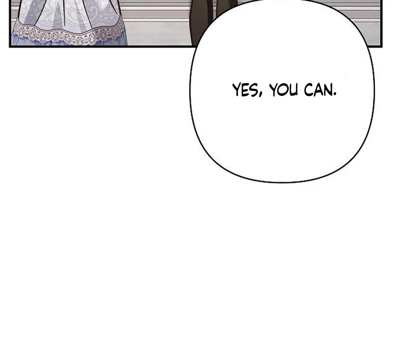 The Grand Duke’s Bride Is a Hellborn Warrior chapter 26 page 110