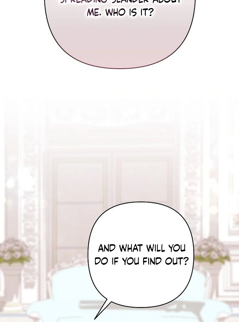 The Grand Duke’s Bride Is a Hellborn Warrior chapter 26 page 114
