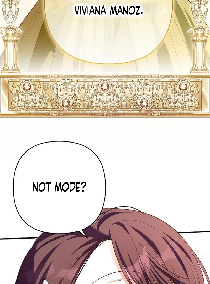 The Grand Duke’s Bride Is a Hellborn Warrior chapter 26 page 121