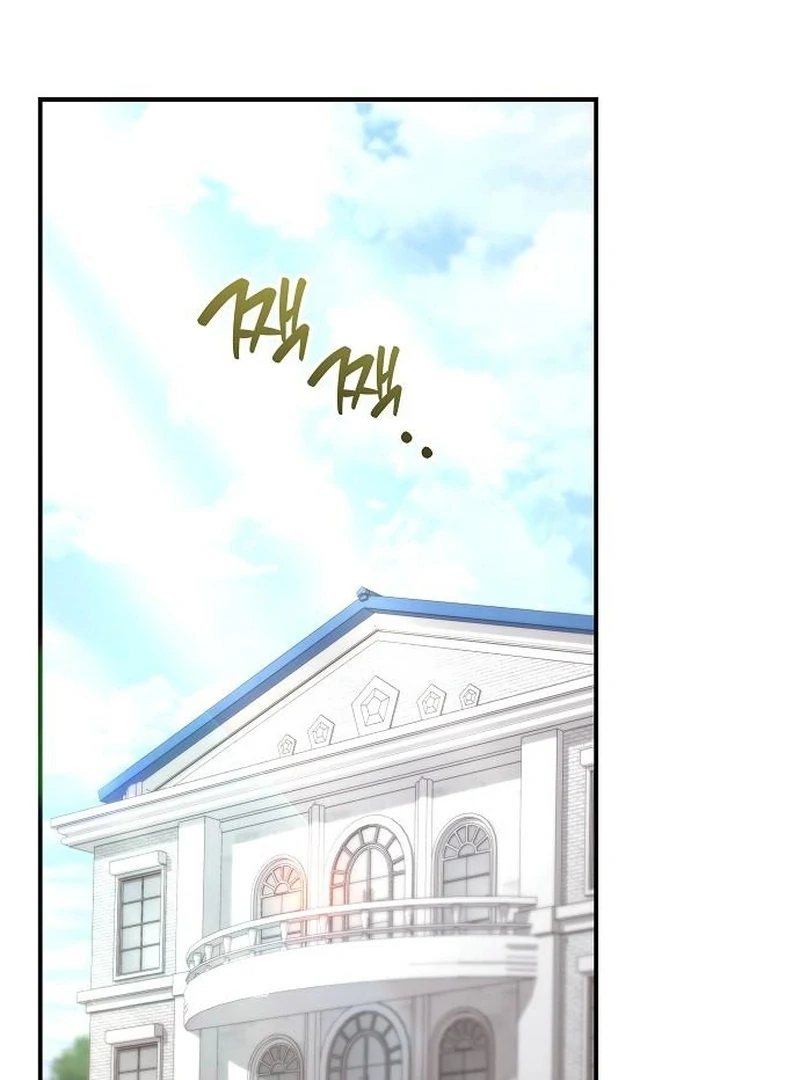 The Grand Duke’s Bride Is a Hellborn Warrior chapter 26 page 140