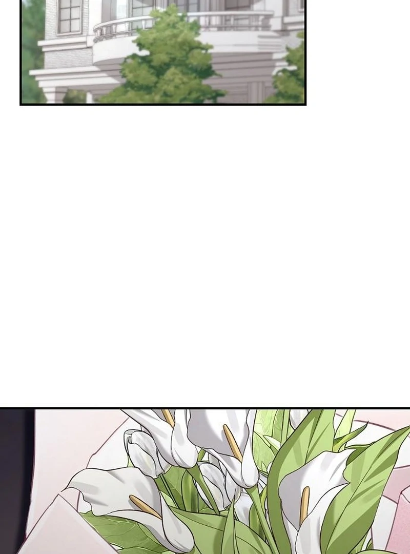 The Grand Duke’s Bride Is a Hellborn Warrior chapter 26 page 141