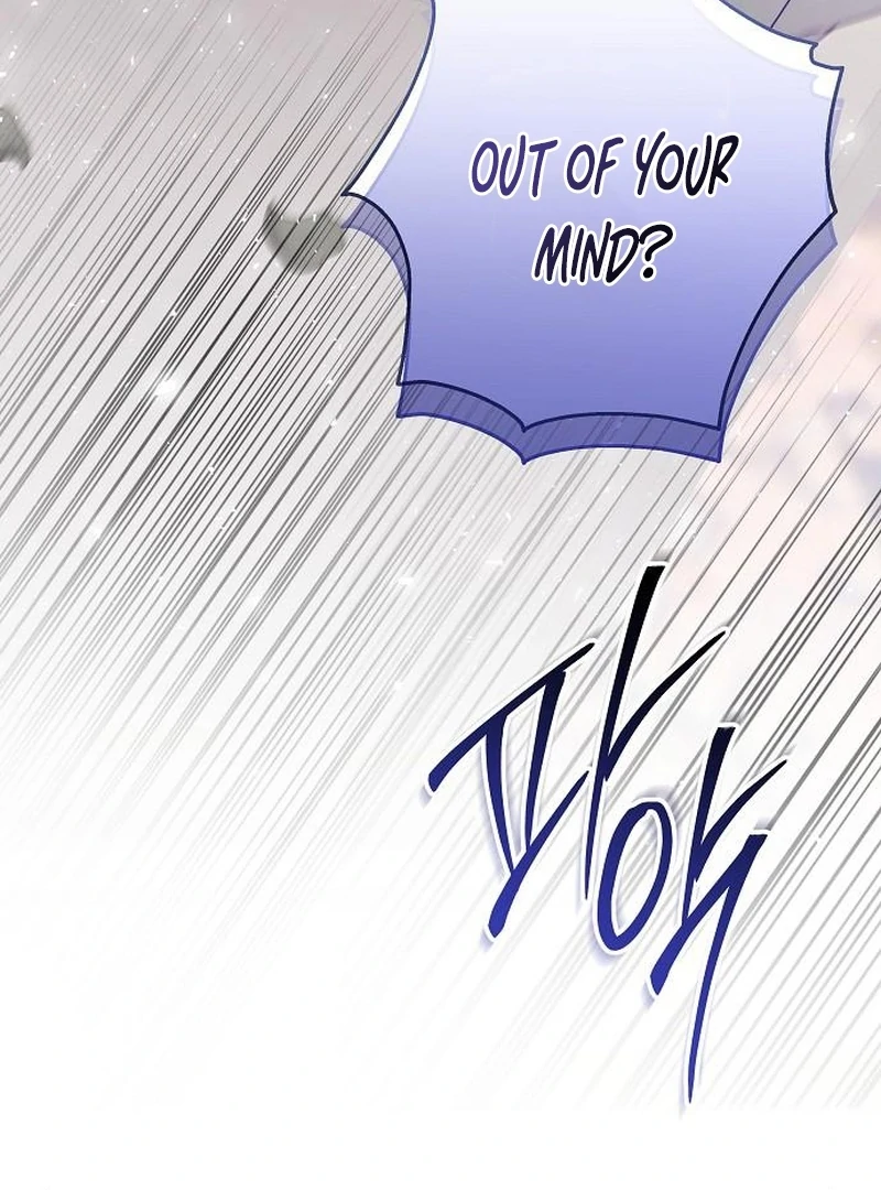 The Grand Duke’s Bride Is a Hellborn Warrior chapter 26 page 144
