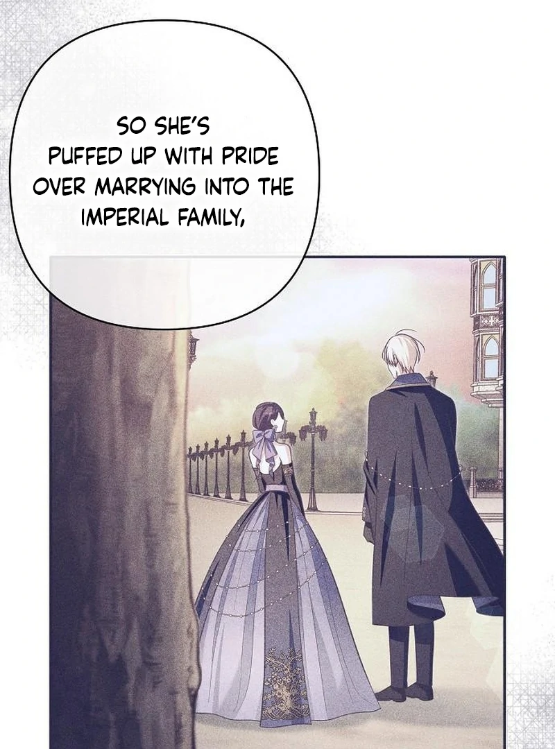 The Grand Duke’s Bride Is a Hellborn Warrior chapter 26 page 147