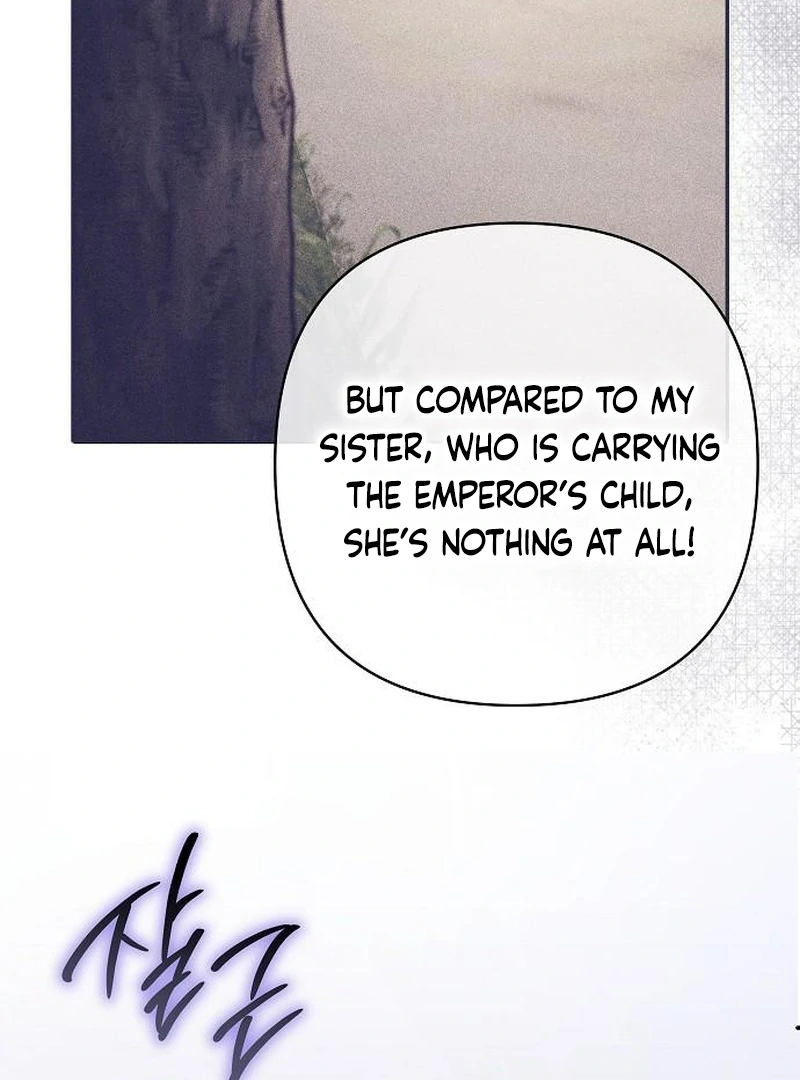 The Grand Duke’s Bride Is a Hellborn Warrior chapter 26 page 148