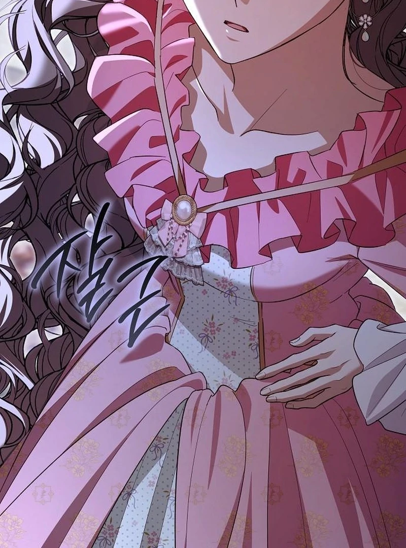 The Grand Duke’s Bride Is a Hellborn Warrior chapter 26 page 150