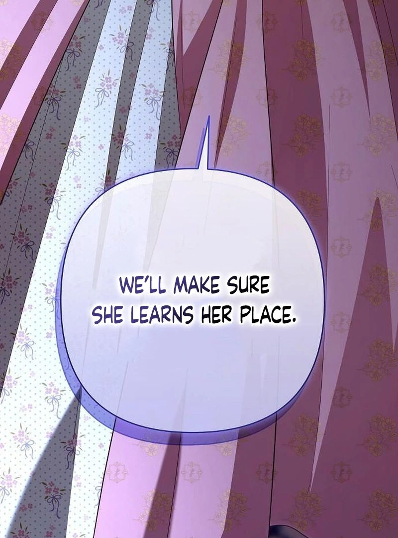 The Grand Duke’s Bride Is a Hellborn Warrior chapter 26 page 151