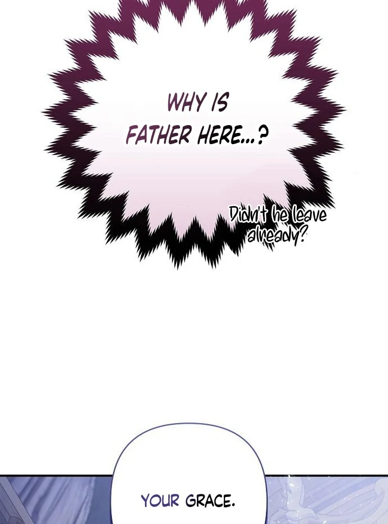 The Grand Duke’s Bride Is a Hellborn Warrior chapter 29 page 5