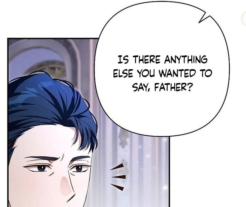 The Grand Duke’s Bride Is a Hellborn Warrior chapter 29 page 17