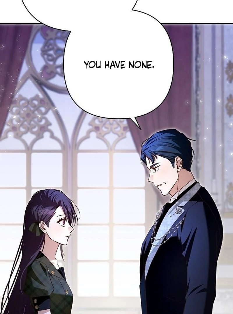 The Grand Duke’s Bride Is a Hellborn Warrior chapter 29 page 24