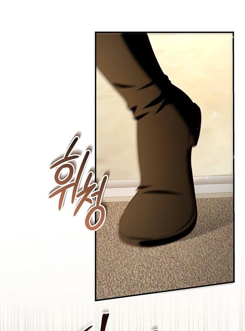 The Grand Duke’s Bride Is a Hellborn Warrior chapter 29 page 35